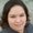 Photo of Stephanie M.