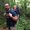 Photo of Todd C.