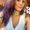 Photo of Nicolle S.