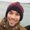 Photo of Liam S.
