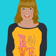 google avatar