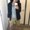 Photo of Alejandra P.