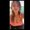 Photo of Megan J.