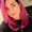 Photo of Melissa M.