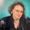 Photo of Judy H.