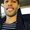 Photo of Jamahl T.