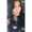Photo of Vanessa C.