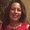 Photo of Caroline D.