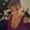 Photo of Lissie S.