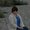 Photo of Qype User (jasmin…)