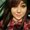 Photo of Kristen T.