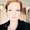 Photo of Tarsha D.