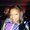 Photo of Ebonie C.