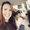 Photo of Adriane K.