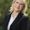 Photo of Shelley M.