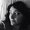 Photo of Yesenia K.