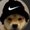 Photo of Fed U.