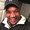 Photo of Lonnie D.