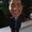 Photo of John P.