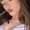 Photo of Valeria R.