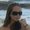 Photo of Jeana S.
