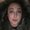 Photo of Crystal C.
