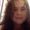 Photo of Janice S.