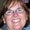 Photo of Diane S.