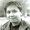 Photo of Cris R.