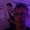 Photo of Robbert S.