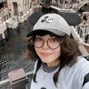 google avatar