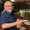 Photo of Jon T.