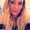 Photo of Savanna P.
