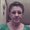 Photo of Carol W.