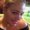 Photo of Jaye A.