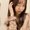 Photo of Mimi