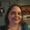 Photo of Angelica D.