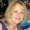 Photo of Linda E.