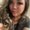 Photo of Chelsie K.