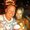 Photo of Juliane S.