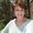 Photo of Irene E.
