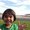 Photo of Ploy M.