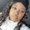 Photo of Shawnte T.