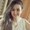 Photo of Sofia M.