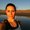 Photo of Tara C.