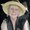 Photo of Catherine K.