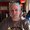 Photo of Jon T.