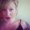 Photo of Shelly N.