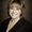 Photo of Vicki K.