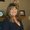 Photo of Mary S.